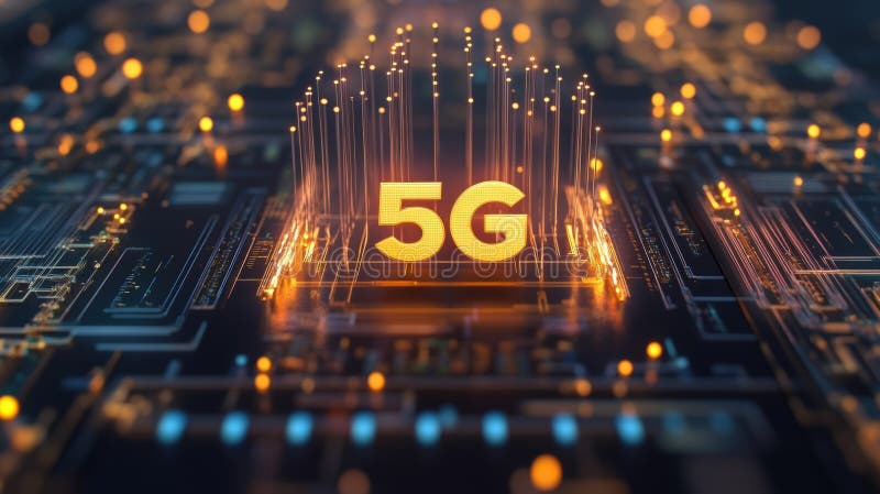 What is 5G? | Everything You Need to Know | 5G FAQ | Qualcomm