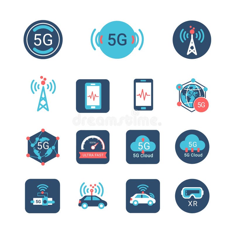 PDFFive Steps to Securing Your Wireless LAN and Preventing Wireless Threats