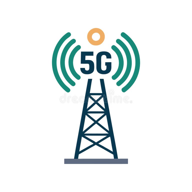 3GPP - The Mobile Broadband Standard
