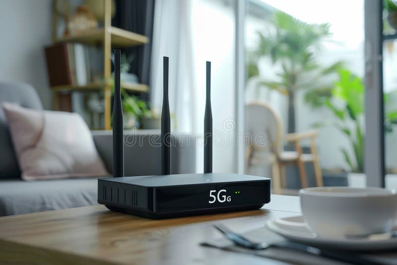 Epson Wireless Printer Setup: Network, Drivers, and Troubleshooting