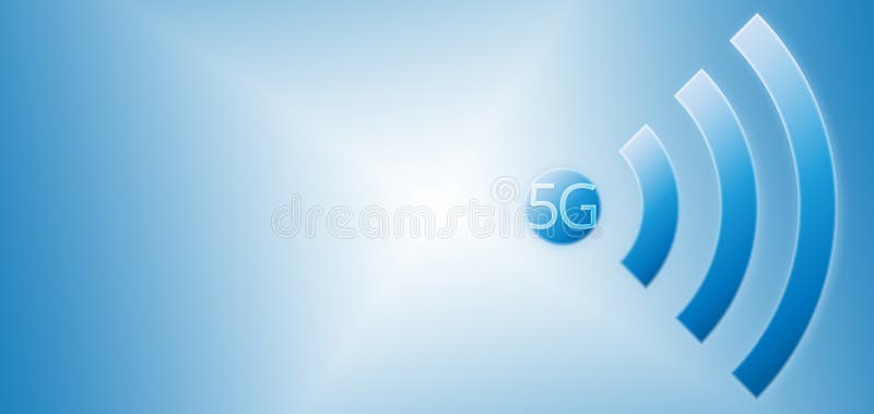 5g ασύρματη σύνδεση για διαφημιστικό πλαίσιο τεχνολογίας - Μετάδοση ψηφιακού σήματος πέμπτης γενιάς - Wi-fi επικοινωνία υψηλής τα απεικόνιση αποθεμάτων 5g ασύρματη σύνδεση για διαφημιστικό πλαίσιο τεχνολογίας - Μετάδοση ψηφιακού σήματος πέμπτης γενιάς - Wi-fi επικοινωνία υψηλής τα απεικόνιση αποθεμάτων