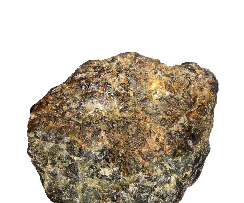 Gabbro