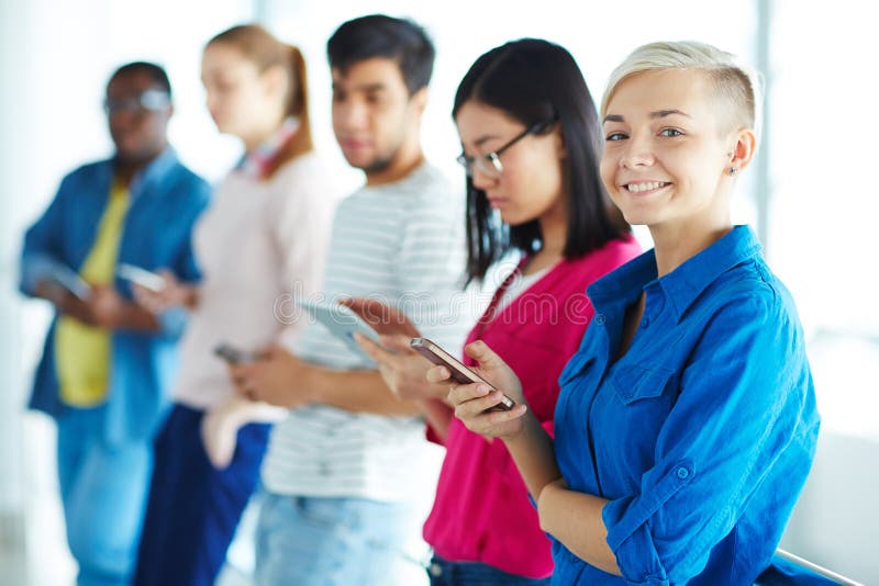 Gadget Addiction - How to Stop My Child's Addiction - Prayatna