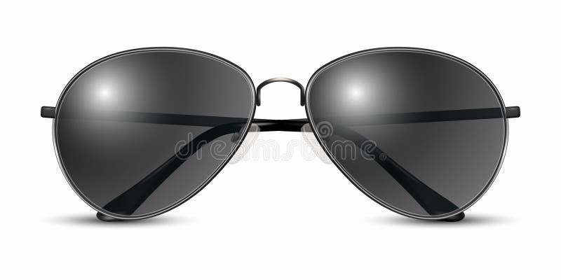 Gafas De Moda Gafas De Sol Gafas De Sol Diseñador Para Hombre Para Mujer  Con Estuches Azules Marco De Metal Negro Lentes Oscuras De 50 Mm 284M De  $217,23