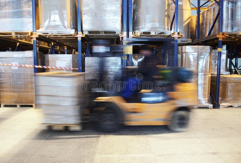 gaffeltruckrörelselager gaffeltruckrörelselager