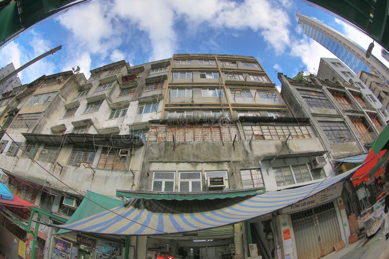 Gage Street, Central, Hk 24 May 2014 Editorial Photo Image of urban, ethnicity 146876656