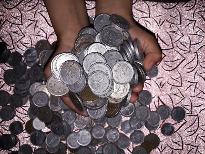 Gagnez l'argent en ligne photo stock Gagnez l'argent en ligne photo stock