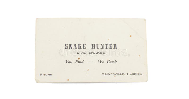 Florida Identification Card Stock Photos Free Royalty Free Stock Florida Identification Card Stock Photos Free Royalty Free Stock