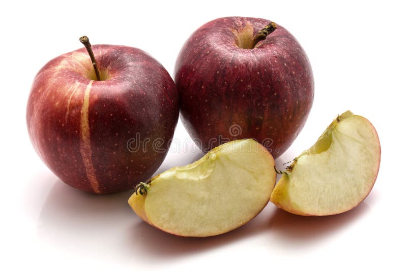 Whole Gala Melon stock image. Image of healthy, melons 26162509