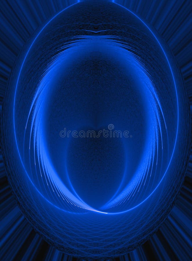 Galactic background stock illustration. Illustration of conceptual