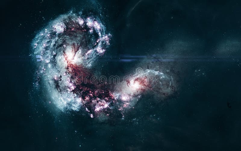 download deep space galactic for free download deep space galactic for free