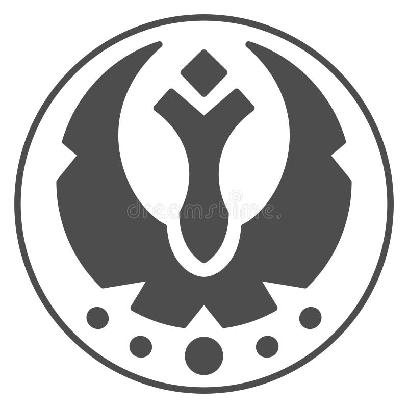 Star Wars Emblems Meanings