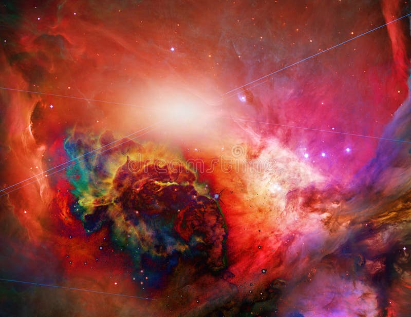 deep space galactic download deep space galactic download