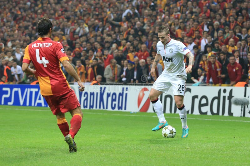 Galatasaray Fc Galatasaray Fc