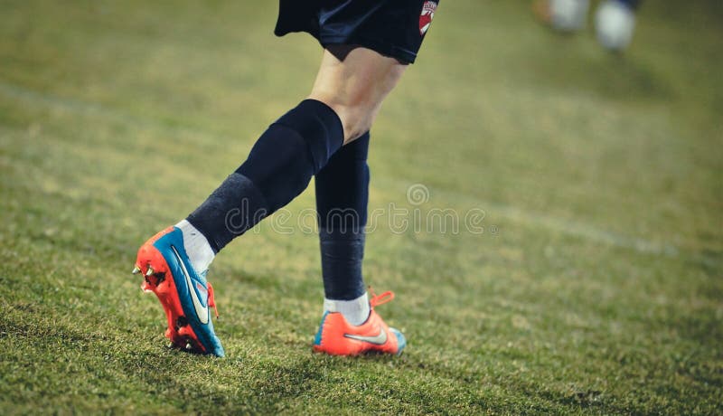 904 Fotos de Stock de Jogador De Futebol Triste - Fotos de Stock Gratuitas  e Sem Fidelização a partir da Dreamstime