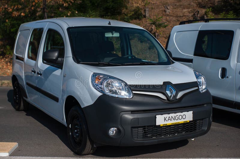 Renault Kangoo Photos Free Royalty Free Stock Photos From Dreamstime