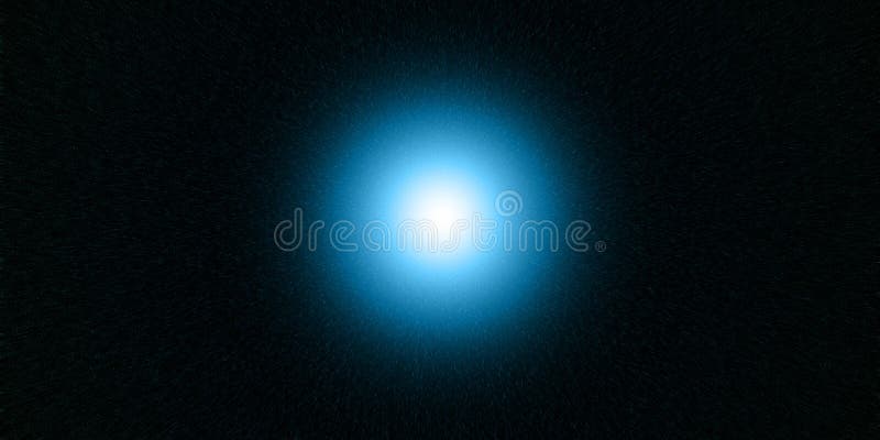 hyperspace definition hyperspace definition