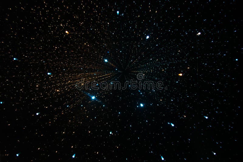 Galaxia del universo del espacio fotos de archivo libres de regalías Galaxia del universo del espacio fotos de archivo libres de regalías
