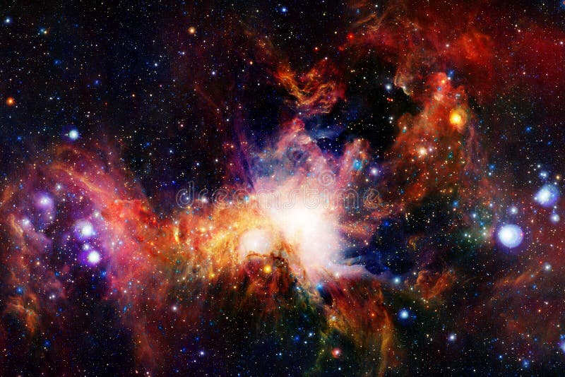 Galaxia En El Espacio Ultraterrestre Elementos De Esta Imagen Proporcionados Por La NASA Stock de ilustración - Ilustración de azul, cubo: 179862319 Galaxia En El Espacio Ultraterrestre Elementos De Esta Imagen Proporcionados Por La NASA Stock de ilustración - Ilustración de azul, cubo: 179862319
