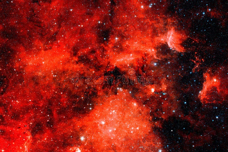 https://thumbs.dreamstime.com/b/galaxia-roja-elementos-de-esta-imagen-equipados-por-la-nasa-121870653.jpg
