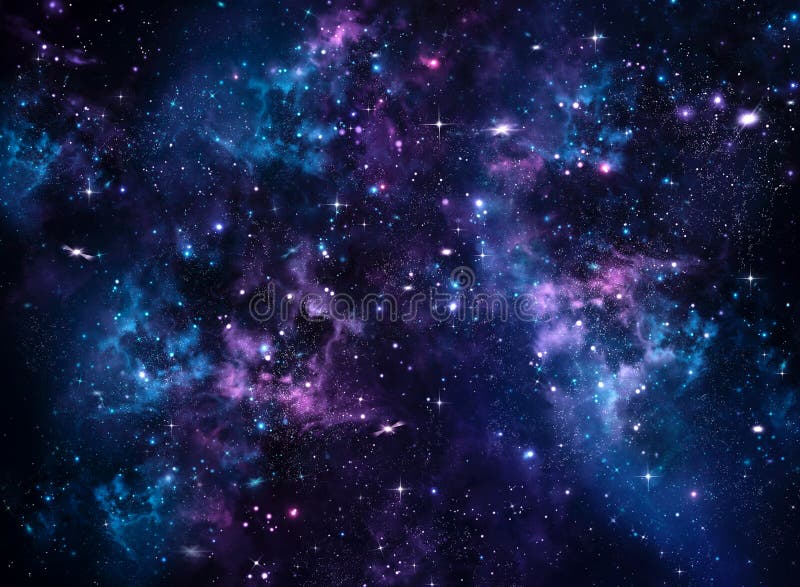 Blue Vintage Grunde Texture Stock Photo Image Of Leather Abstract 130960090