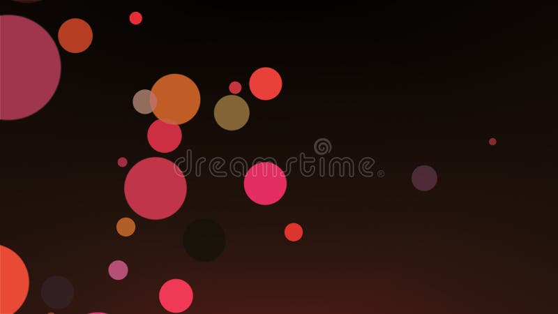 Resolution 7680x43 Photos Free Royalty Free Stock Photos From Dreamstime