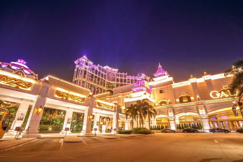 Casino Casino