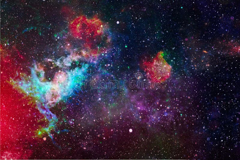 Cosmos và thiên hà đều là những khái niệm lớn và thú vị đối với con người. Nếu bạn muốn khám phá những điều kỳ diệu của cosmos và thiên hà, hãy xem hình ảnh về từ khóa này. Bạn sẽ được trải nghiệm một hành trình phiêu lưu thú vị đến những vùng không gian xa xôi.
