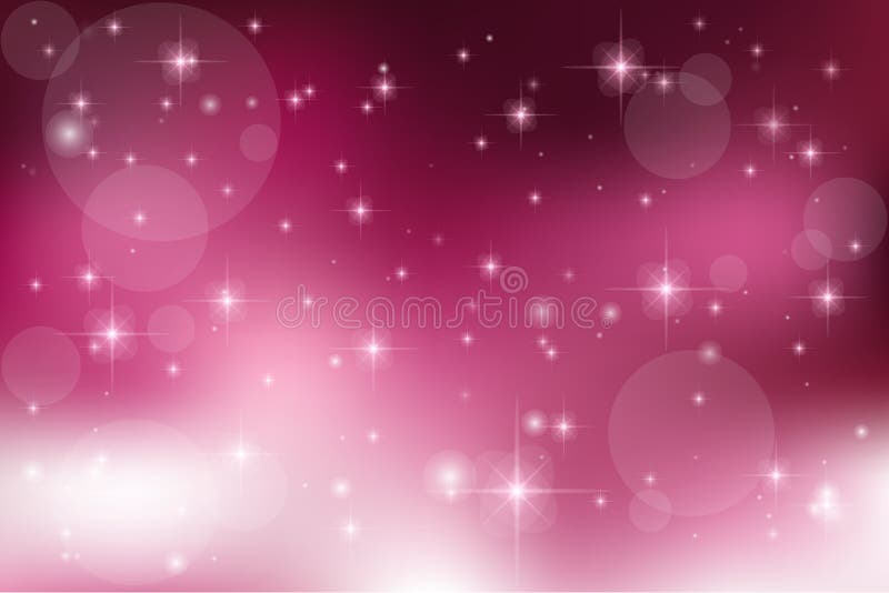 Galaxy Pastel Background Google Images