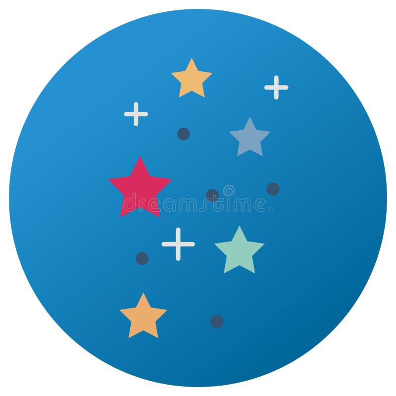 Hãy khám phá với chúng tôi icon vector chỉnh sửa nền Galaxy đầy thú vị! Điều gì sẽ xảy ra khi bạn mix và kết hợp chúng với những hình ảnh của riêng mình? Hãy cùng khám phá tất cả chỉ trong một vài bước đơn giản tại đây.