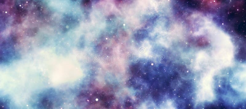 Hãy chiêm ngưỡng thiên hà trang trí nền tảng đầy sắc màu với hình vẽ chất liệu nền độc đáo. Hình ảnh này sẽ mang đến cho bạn một trải nghiệm trực quan tuyệt vời, hứa hẹn sẽ khiến bạn mãn nhãn và thỏa mãn đam mê tìm hiểu về vũ trụ.