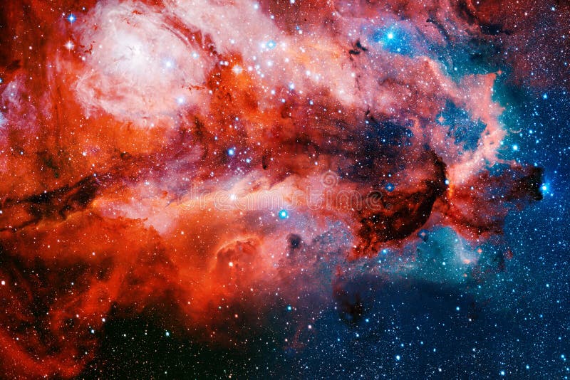 Galaxy in Outer Space. Elements of this Image Furnished by NASA Stock Illustration - Illustration of nebulae, light: 179859964 Galaxy in Outer Space. Elements of this Image Furnished by NASA Stock Illustration - Illustration of nebulae, light: 179859964