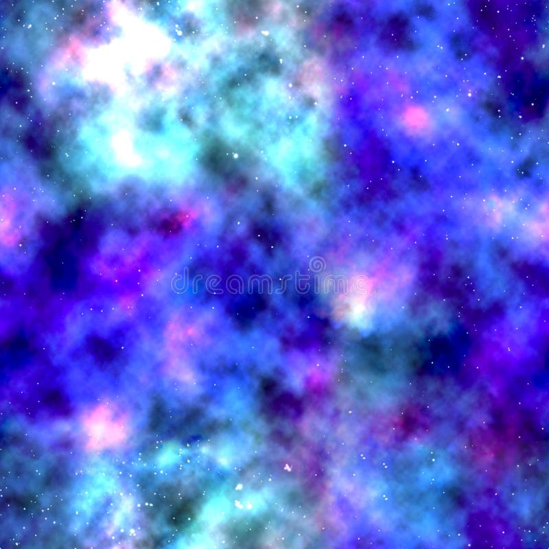 Vũ Trụ Không Gian: Vũ trụ rộng lớn đang chờ đón bạn khám phá cùng những hiện tượng bí ẩn và đầy kì lạ. Với các hình ảnh về không gian, bạn sẽ được chìm đắm trong thế giới đầy màu sắc và ánh sáng tuyệt đẹp của ngân hà, sao và các hành tinh.