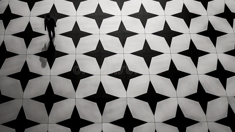 Galaxy star pattern stock illustration. Illustration of tiles - 313766690