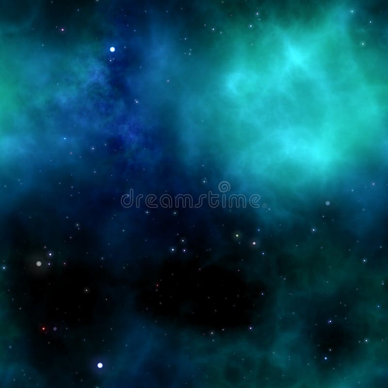 Galaxy royalty free stock photos Galaxy royalty free stock photos