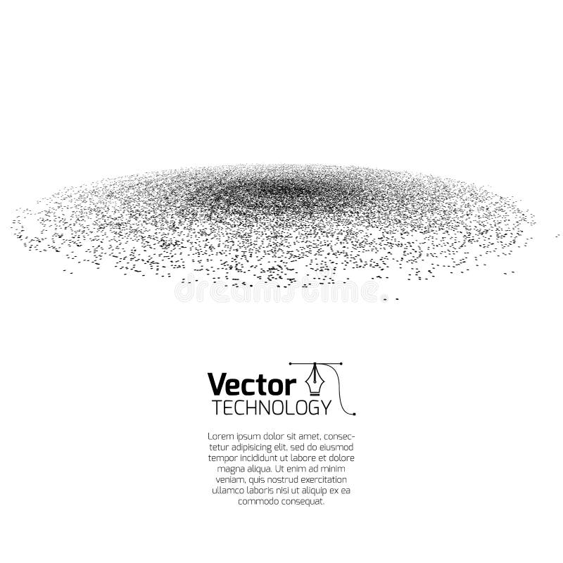 Galaxy on white background royalty free illustration Galaxy on white background royalty free illustration