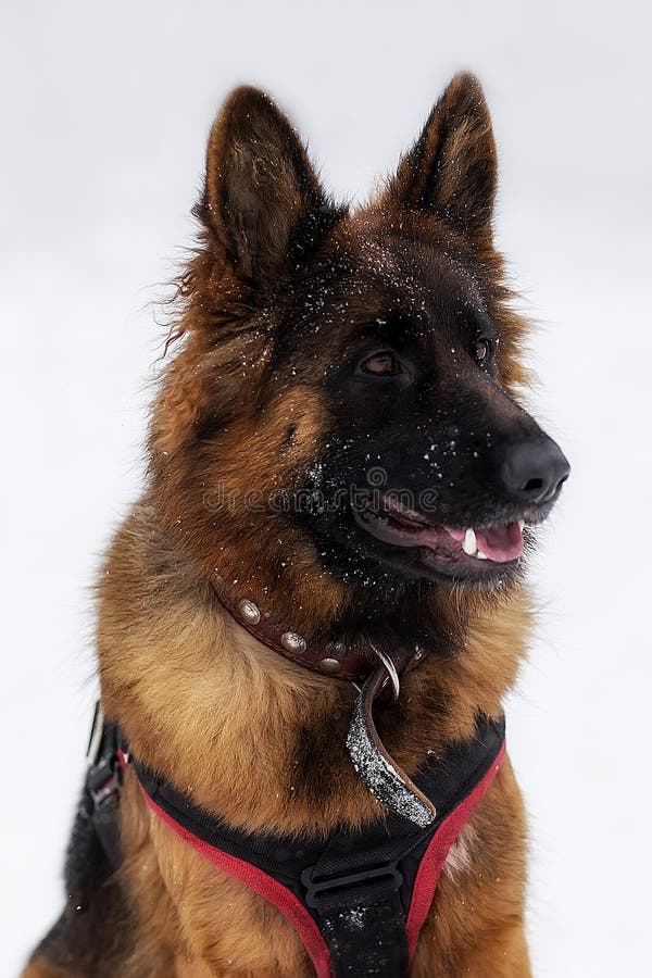 Galgo italiano imagen de archivo libre de regalías