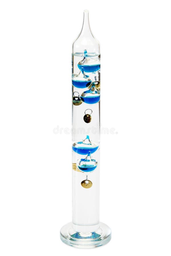 9+ Galileo glass thermometer Free Stock Photos StockFreeImages