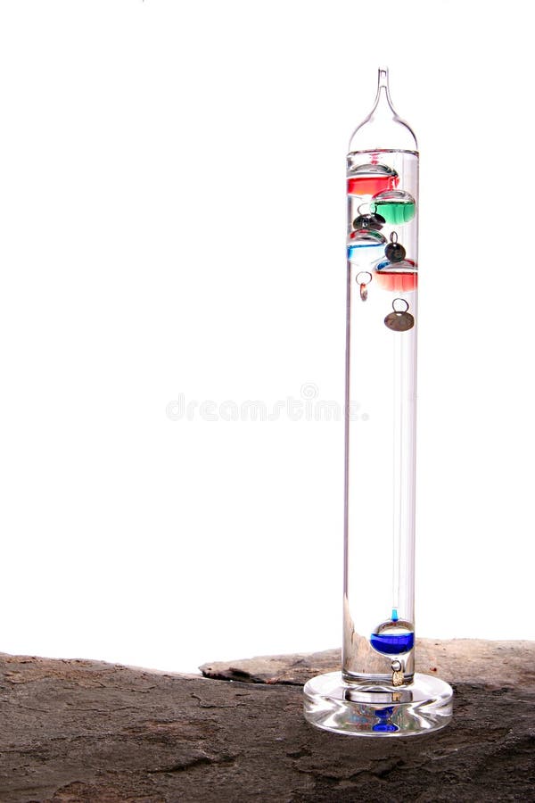 9+ Galileo glass thermometer Free Stock Photos StockFreeImages