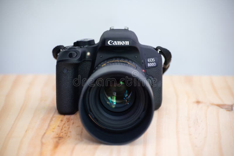 canon t7i bokeh video canon t7i bokeh video