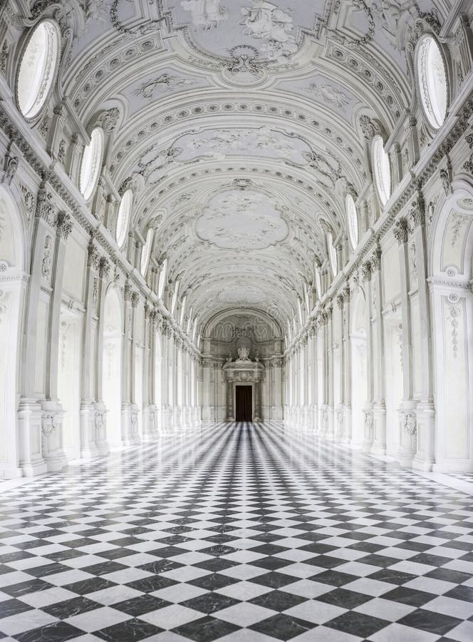 3,041 Venaria Reale Stock Photos, High-Res Pictures, and Images