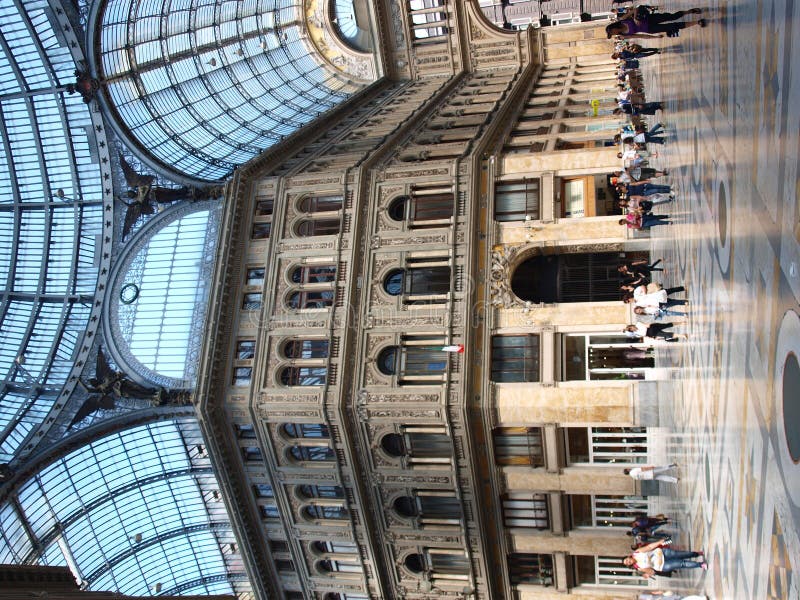 galleria ι Ιταλία Νάπολη Umberto στοκ εικόνες με δικαίωμα ελεύθερης χρήσης galleria ι Ιταλία Νάπολη Umberto στοκ εικόνες με δικαίωμα ελεύθερης χρήσης