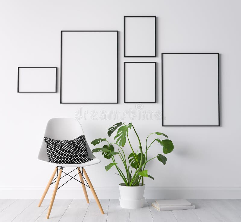 Download Gallery Wall Mockup Stock Illustrations 20 335 Gallery Wall Mockup Stock Illustrations Vectors Clipart Dreamstime