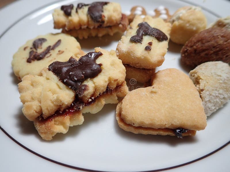 Idea De Desayuno Para Navidad 🎄✨ Fácil De Preparar, Divertida Y