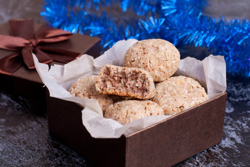 Galletas Navideñas Hechas En Casa Galletas Navideñas Hechas En Casa