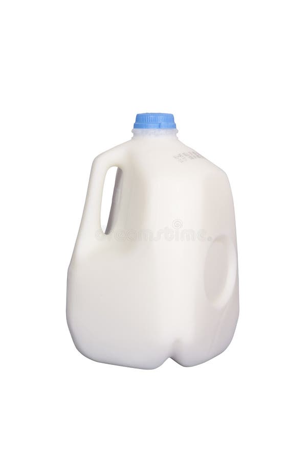 910+ Small Milk Container Stock Photos, Pictures & Royalty-Free Images -  iStock