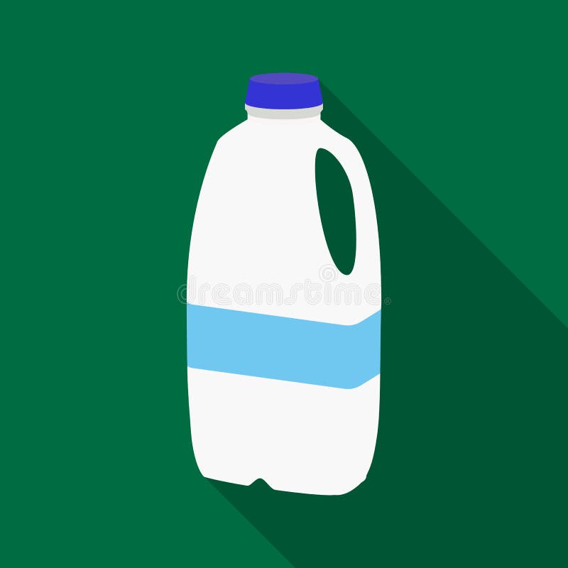 https://thumbs.dreamstime.com/b/gallon-plastic-milk-bottle-icon-flat-style-isolated-white-background-milk-product-sweet-symbol-stock-vector-illustration-90797269.jpg