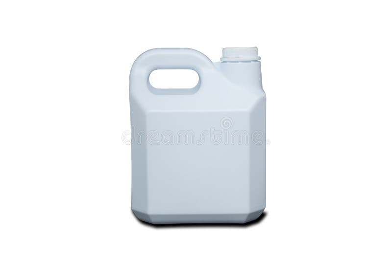 Gallon. stock photo. Image of material, chemical, hazard 79862160