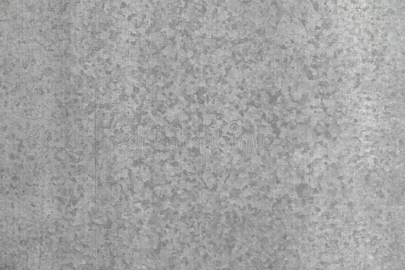 11,390 Galvanized Metal Sheet Stock Photos Free & RoyaltyFree Stock