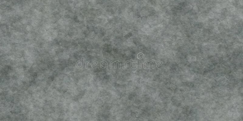 21,162 Metal Texture Seamless Stock Photos - Free & Royalty-Free Stock  Photos From Dreamstime